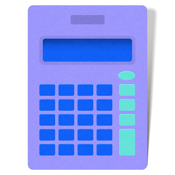 Calculator