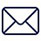 Envelope icon
