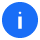 Information icon