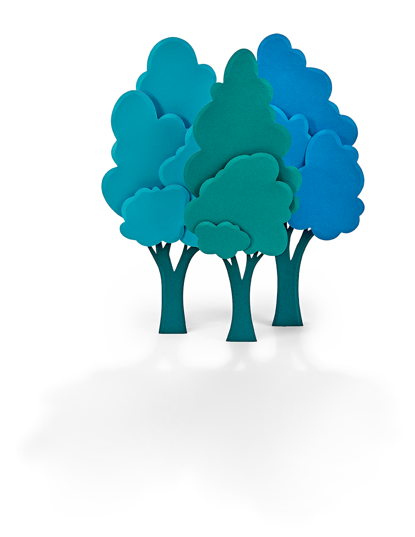 Trees