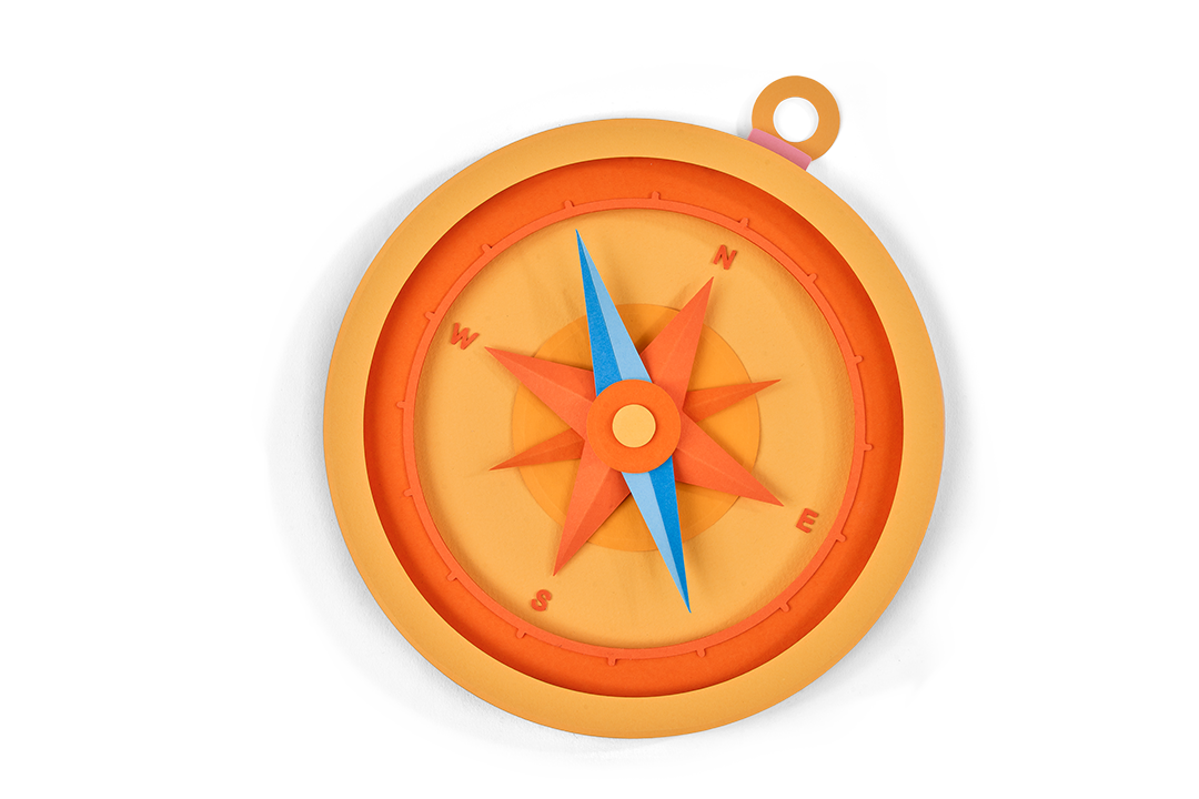 Compass