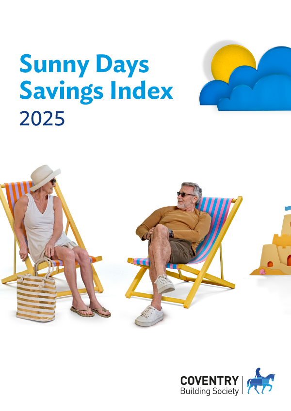 Savings Index PDF thumbnail (opens in new tab)