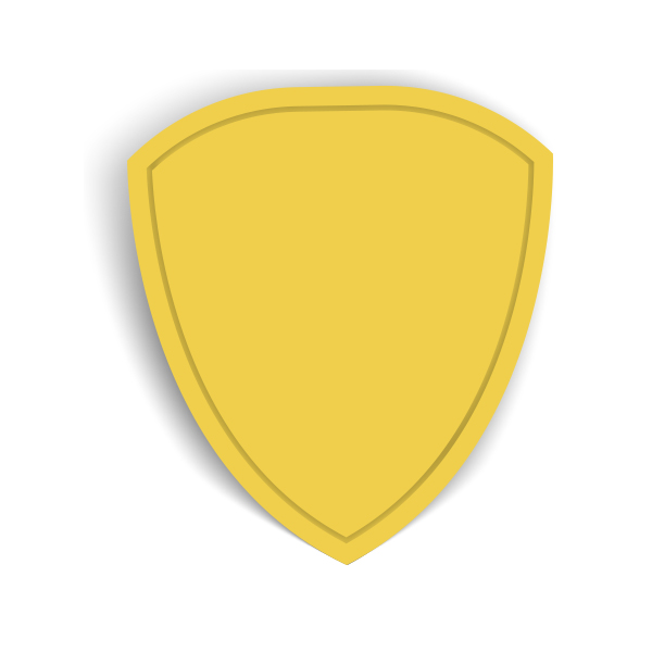 Defence