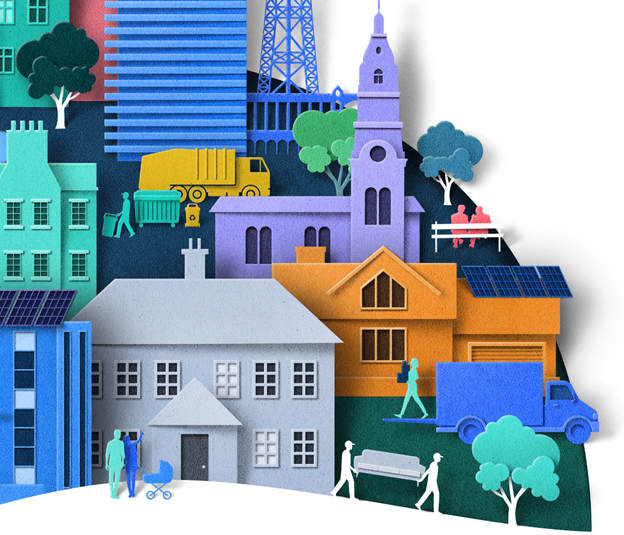 proposition image