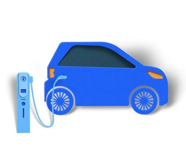 EV charging
