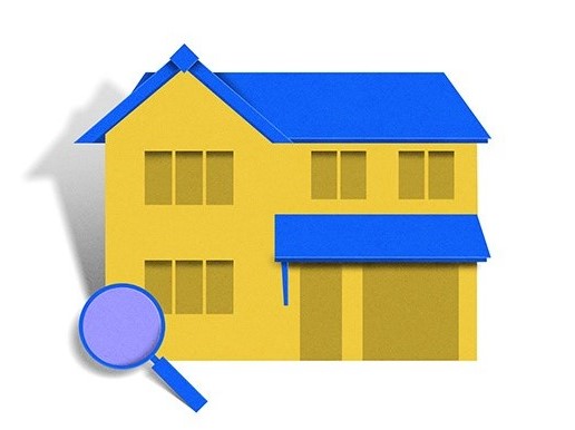 Affordability calculator