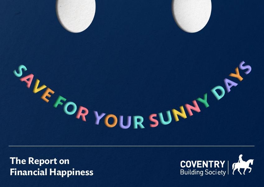 Befriending event at the arena