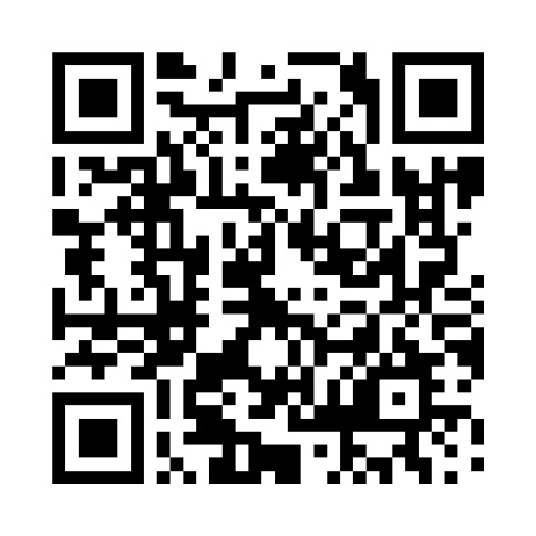 QR code for Apple App Store