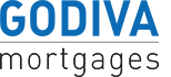 Godiva mortgages logo