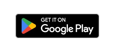 Google Play Store badge