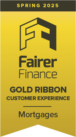 Fairer Finance Award