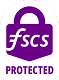 fscs logo
